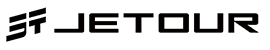 Dealer JETOUR Batam | JETOUR Batam | Promo JETOUR Batam